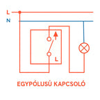 LN2KERV-F_LN101-F_2 - LN2KERV-F_LN101-F_2_altpic_3.jpg