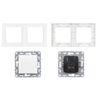 LN2KERV-F_LN101-F_2 - LN2KERV-F_LN101-F_2_altpic_4.jpg