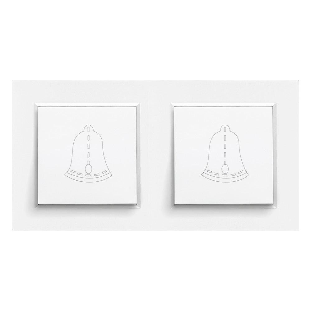 LN2KERV-F_LN101N-F_2 - LN2KERV-F_LN101N-F_2.jpg