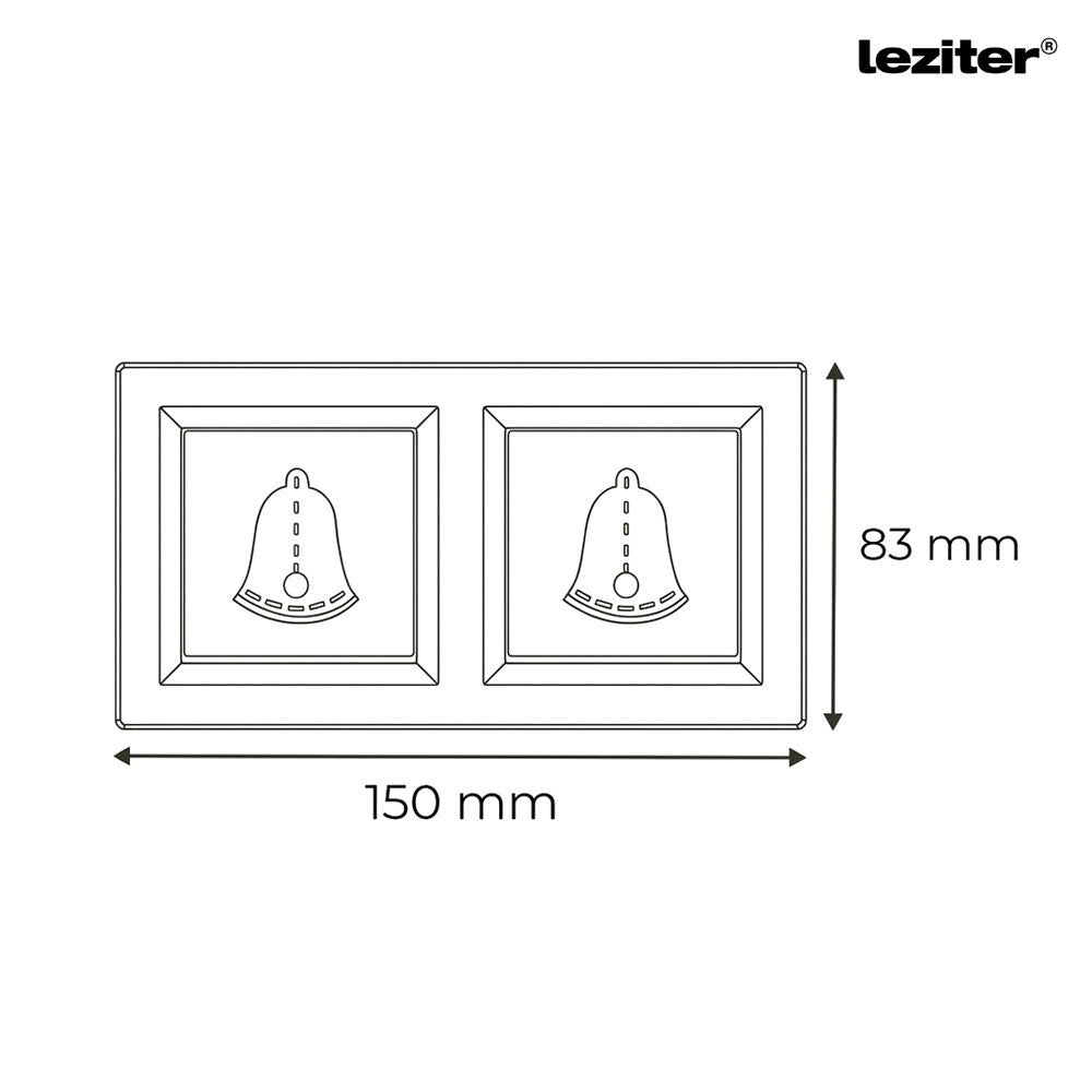 LN2KERV-F_LN101N-F_2 - LN2KERV-F_LN101N-F_2_altpic_2.jpg