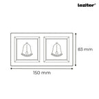 LN2KERV-F_LN101N-F_2 - LN2KERV-F_LN101N-F_2_altpic_2.jpg
