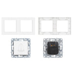 LN2KERV-F_LN101N-F_2 - LN2KERV-F_LN101N-F_2_altpic_4.jpg