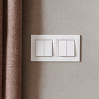 LN2KERV-F_LN105-F_2 - LN2KERV-F_LN105-F_2_altpic_1.jpg
