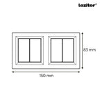 LN2KERV-F_LN105-F_2 - LN2KERV-F_LN105-F_2_altpic_2.jpg