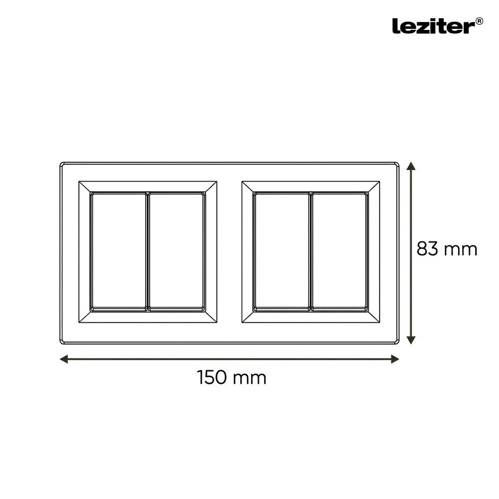 LN2KERV-F_LN105-F_2 - LN2KERV-F_LN105-F_2_altpic_2.jpg