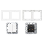 LN2KERV-F_LN105-F_2 - LN2KERV-F_LN105-F_2_altpic_4.jpg