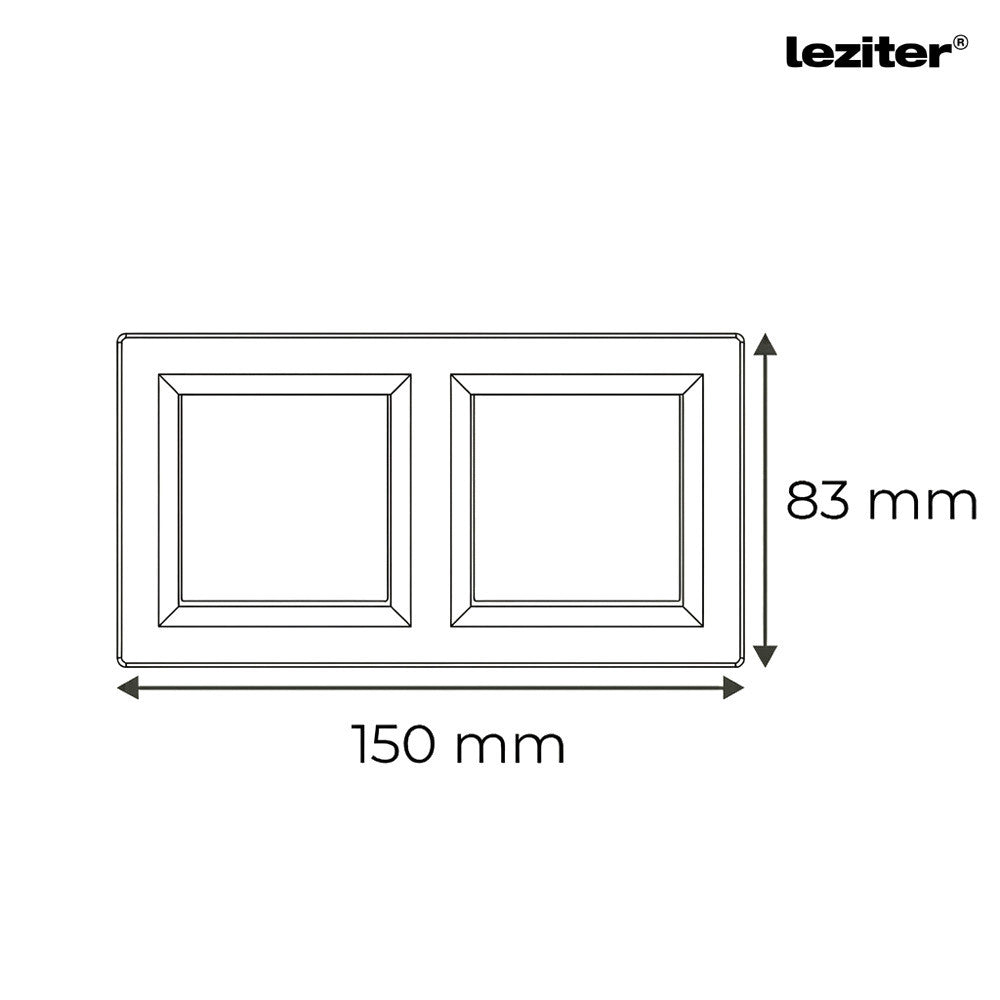 LN2KERV-F_LN106-F_2 - LN2KERV-F_LN106-F_2_altpic_2.jpg
