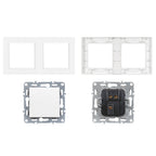 LN2KERV-F_LN106-F_2 - LN2KERV-F_LN106-F_2_altpic_4.jpg