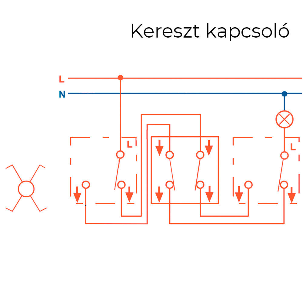 LN2KERV-F_LN107-F_2 - LN2KERV-F_LN107-F_2_altpic_3.jpg