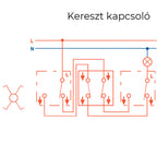 LN2KERV-F_LN107-F_2 - LN2KERV-F_LN107-F_2_altpic_3.jpg