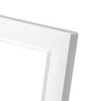 LN2KERV-F_LN107-F_2 - LN2KERV-F_LN107-F_2_altpic_5.jpg
