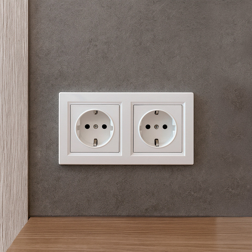 LN2KERV-F_LNFCS-F_2 - LN2KERV-F_LNFCS-F_2_altpic_1.jpg