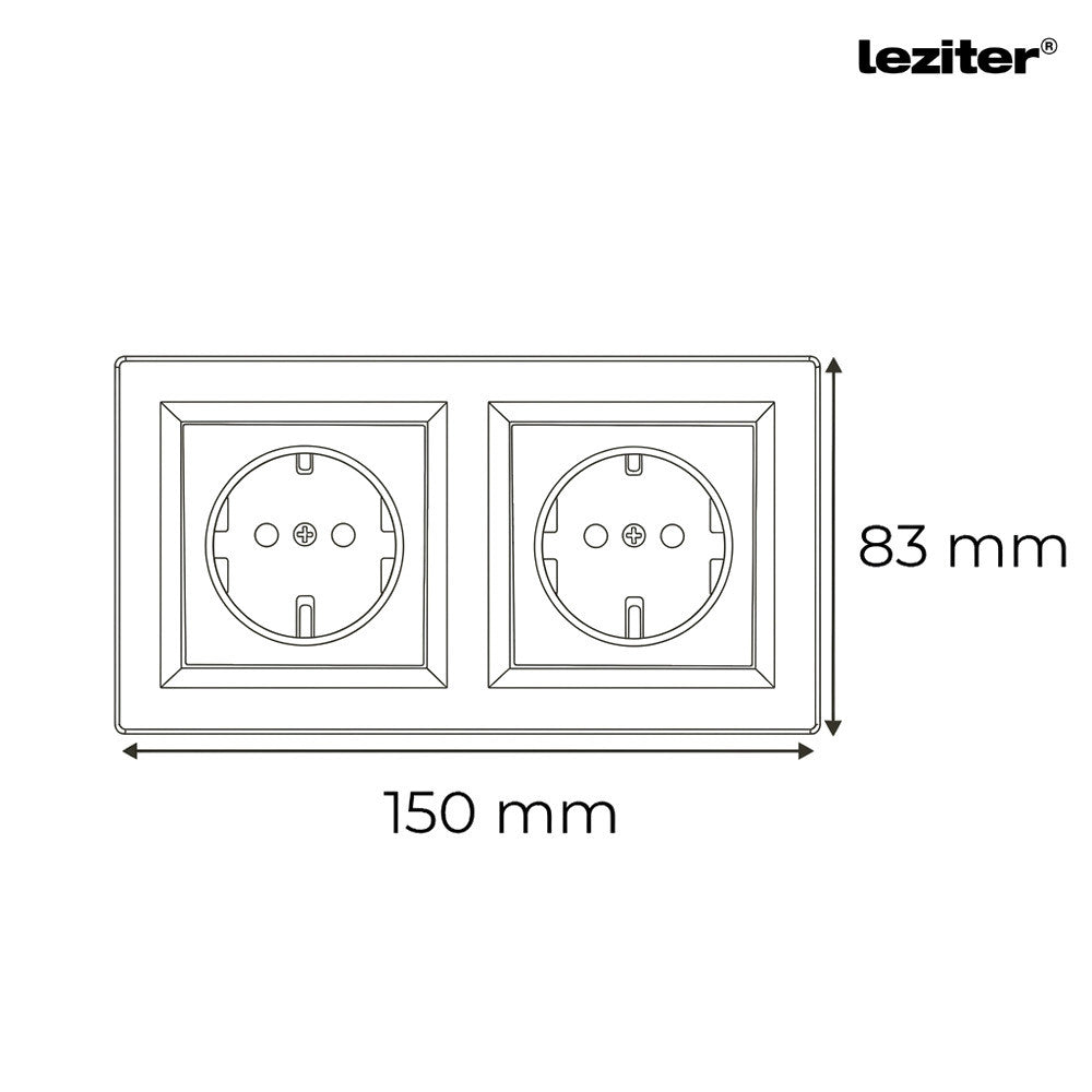 LN2KERV-F_LNFCS-F_2 - LN2KERV-F_LNFCS-F_2_altpic_2.jpg