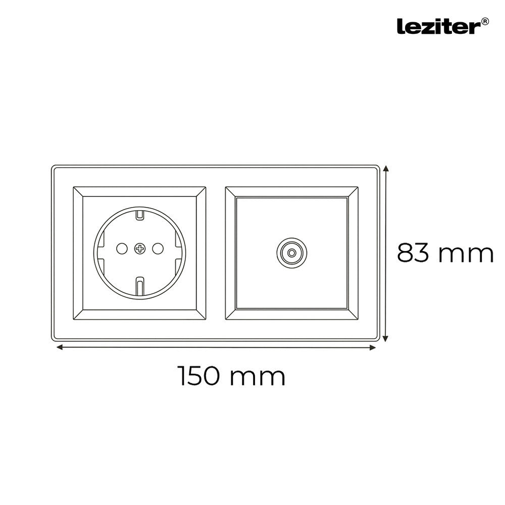 LN2KERV-F_LNFCS-F_LNTVCS-F - LN2KERV-F_LNFCS-F_LNTVCS-F_altpic_2.jpg