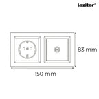 LN2KERV-F_LNFCS-F_LNTVCS-F - LN2KERV-F_LNFCS-F_LNTVCS-F_altpic_2.jpg