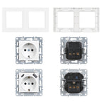 LN2KERV-F_LNFCS-F_LNUSB-F - LN2KERV-F_LNFCS-F_LNUSB-F_altpic_4.jpg