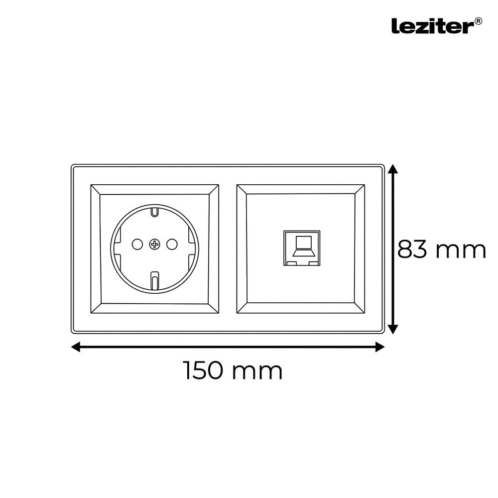 LN2KERV-F_LNFCS-F_LNUTP-F - LN2KERV-F_LNFCS-F_LNUTP-F_altpic_2.jpg
