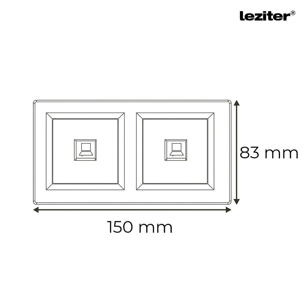 LN2KERV-F_LNUTP-F_2 - LN2KERV-F_LNUTP-F_2_altpic_2.jpg