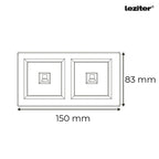 LN2KERV-F_LNUTP-F_2 - LN2KERV-F_LNUTP-F_2_altpic_2.jpg