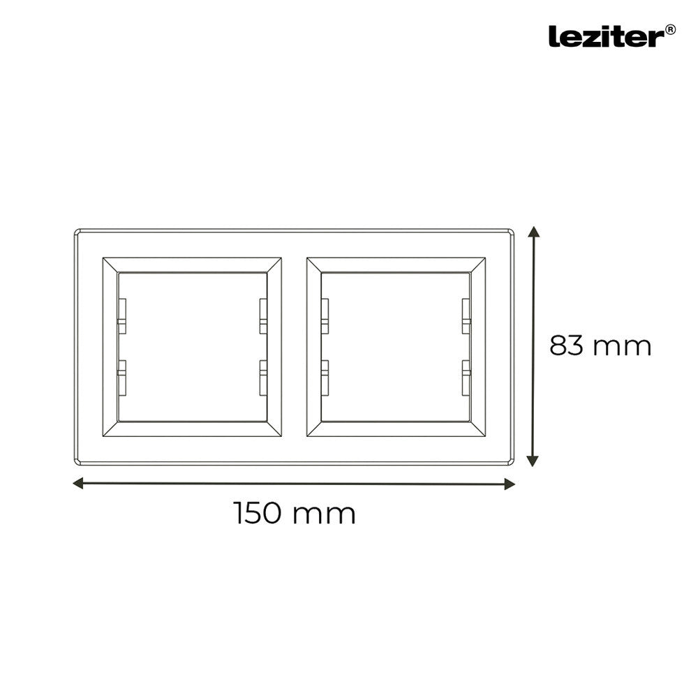 LN2KERV-F - LN2KERV-F_altpic_2.jpg