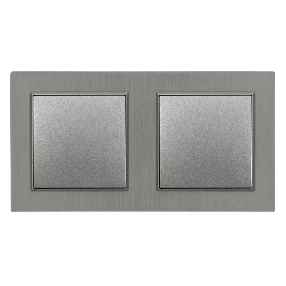 LN2KERV-SZ_LN101-SZ_2 - LN2KERV-SZ_LN101-SZ_2.jpg