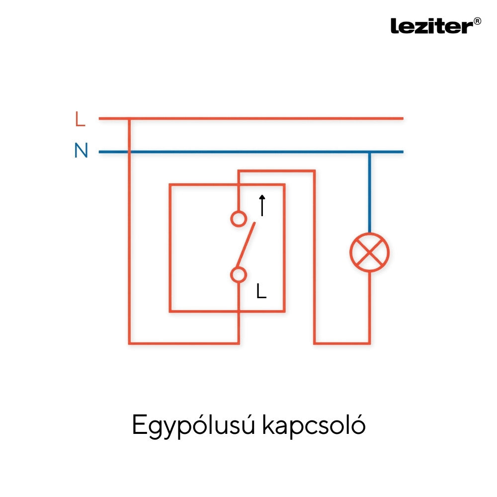 LN2KERV-SZ_LN101-SZ_2 - LN2KERV-SZ_LN101-SZ_2_altpic_3.jpg