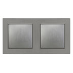 LN2KERV-SZ_LN101N-SZ_2 - LN2KERV-SZ_LN101N-SZ_2.jpg