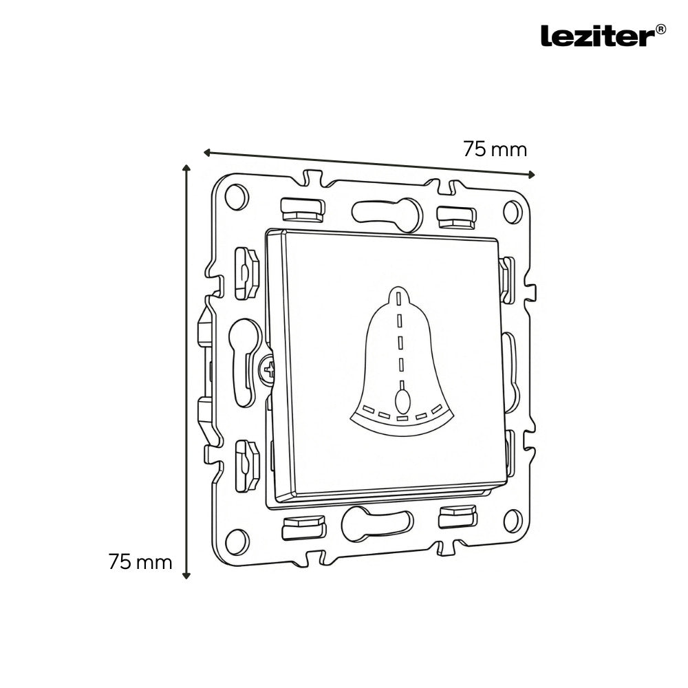 LN2KERV-SZ_LN101N-SZ_2 - LN2KERV-SZ_LN101N-SZ_2_altpic_2.jpg