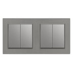 LN2KERV-SZ_LN105-SZ_2 - LN2KERV-SZ_LN105-SZ_2.jpg
