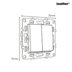 LN2KERV-SZ_LN105-SZ_2 - LN2KERV-SZ_LN105-SZ_2_altpic_2.jpg