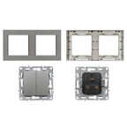 LN2KERV-SZ_LN105-SZ_2 - LN2KERV-SZ_LN105-SZ_2_altpic_4.jpg