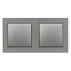 LN2KERV-SZ_LN106-SZ_2 - LN2KERV-SZ_LN106-SZ_2.jpg