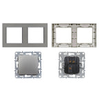 LN2KERV-SZ_LN106-SZ_2 - LN2KERV-SZ_LN106-SZ_2_altpic_4.jpg