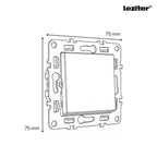 LN2KERV-SZ_LN107-SZ_2 - LN2KERV-SZ_LN107-SZ_2_altpic_2.jpg