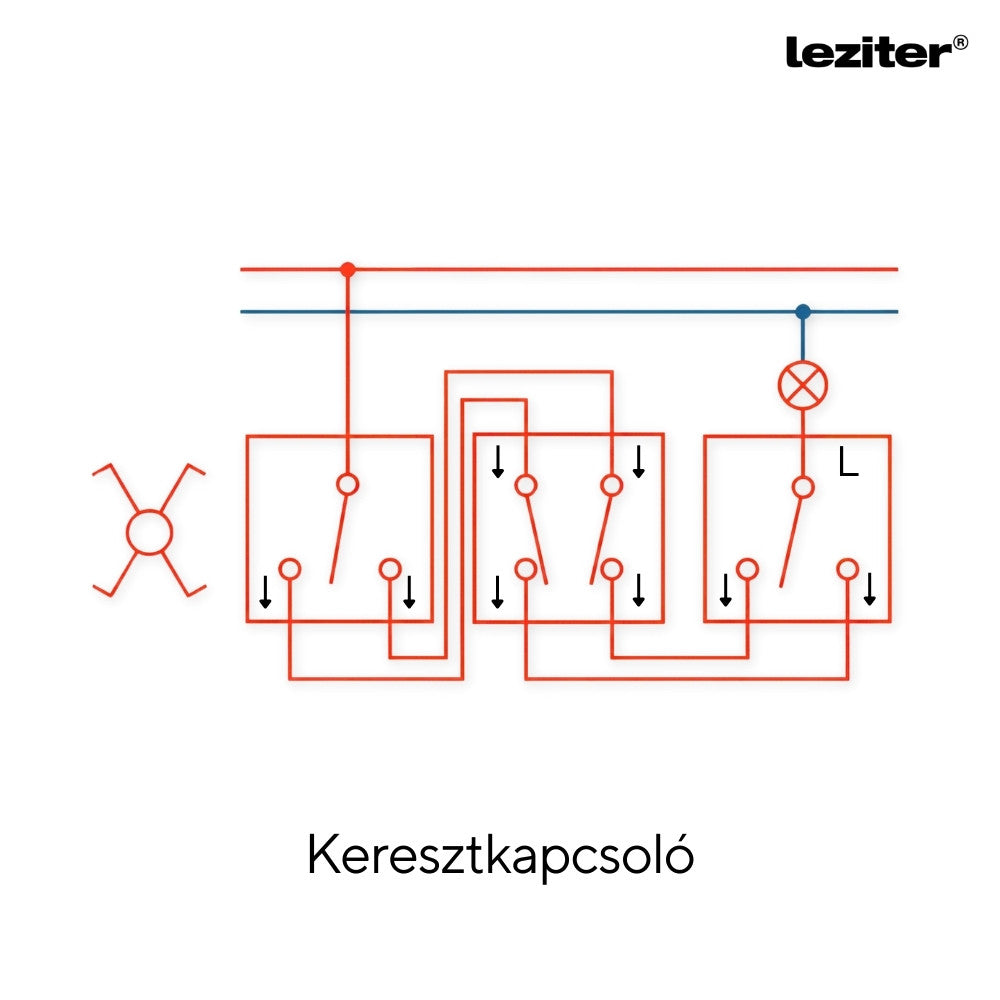 LN2KERV-SZ_LN107-SZ_2 - LN2KERV-SZ_LN107-SZ_2_altpic_3.jpg