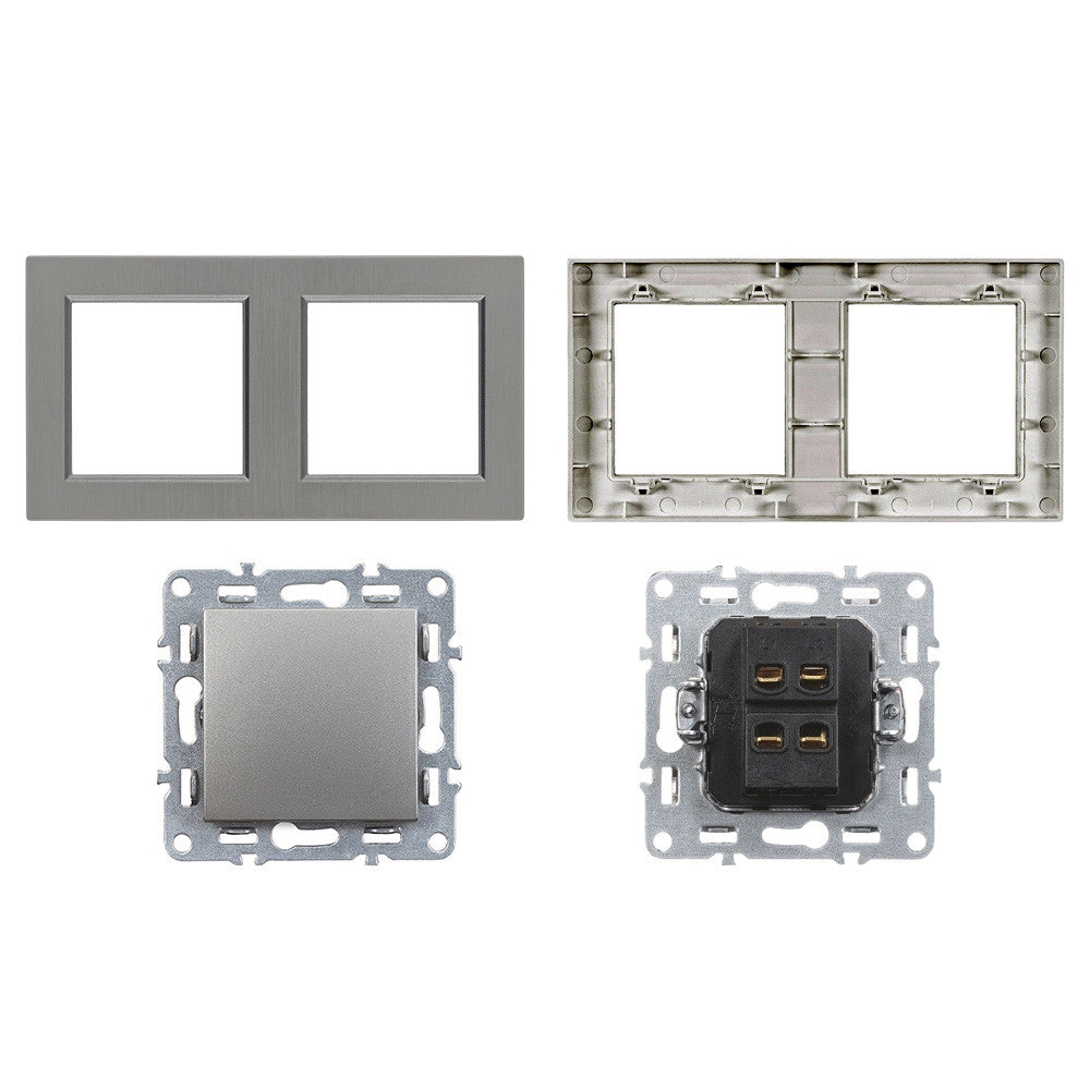 LN2KERV-SZ_LN107-SZ_2 - LN2KERV-SZ_LN107-SZ_2_altpic_4.jpg