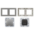LN2KERV-SZ_LN107-SZ_2 - LN2KERV-SZ_LN107-SZ_2_altpic_4.jpg