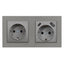 LN2KERV-SZ_LNFCS-SZ_LNUSB-SZ - LN2KERV-SZ_LNFCS-SZ_LNUSB-SZ.jpg