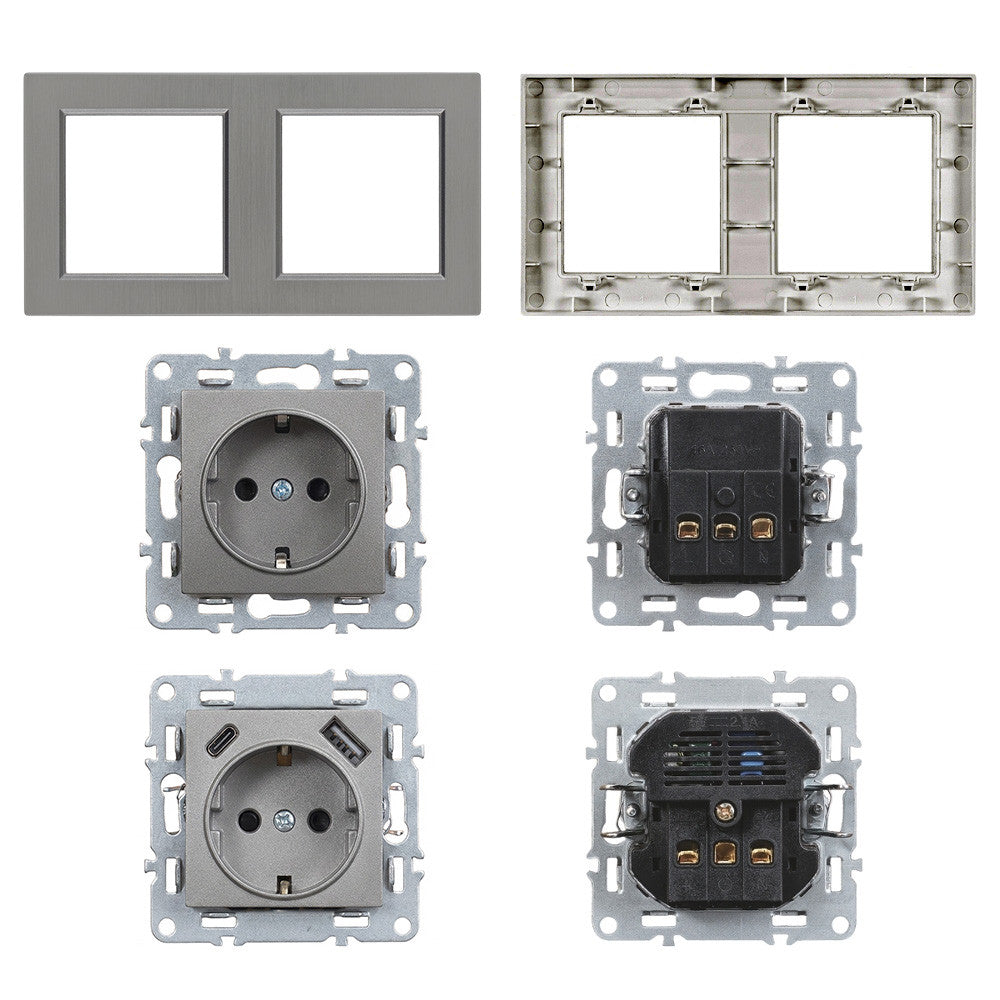 LN2KERV-SZ_LNFCS-SZ_LNUSB-SZ - LN2KERV-SZ_LNFCS-SZ_LNUSB-SZ_altpic_4.jpg