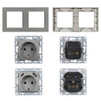 LN2KERV-SZ_LNFCS-SZ_LNUSB-SZ - LN2KERV-SZ_LNFCS-SZ_LNUSB-SZ_altpic_4.jpg