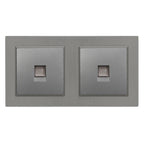 LN2KERV-SZ_LNUTP-SZ_2 - LN2KERV-SZ_LNUTP-SZ_2.jpg