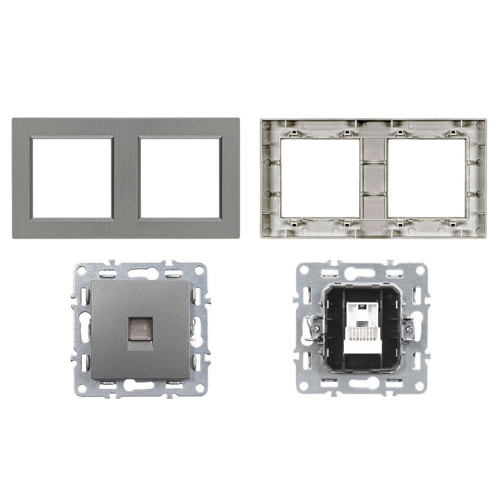 LN2KERV-SZ_LNUTP-SZ_2 - LN2KERV-SZ_LNUTP-SZ_2_altpic_3.jpg