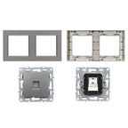 LN2KERV-SZ_LNUTP-SZ_2 - LN2KERV-SZ_LNUTP-SZ_2_altpic_3.jpg