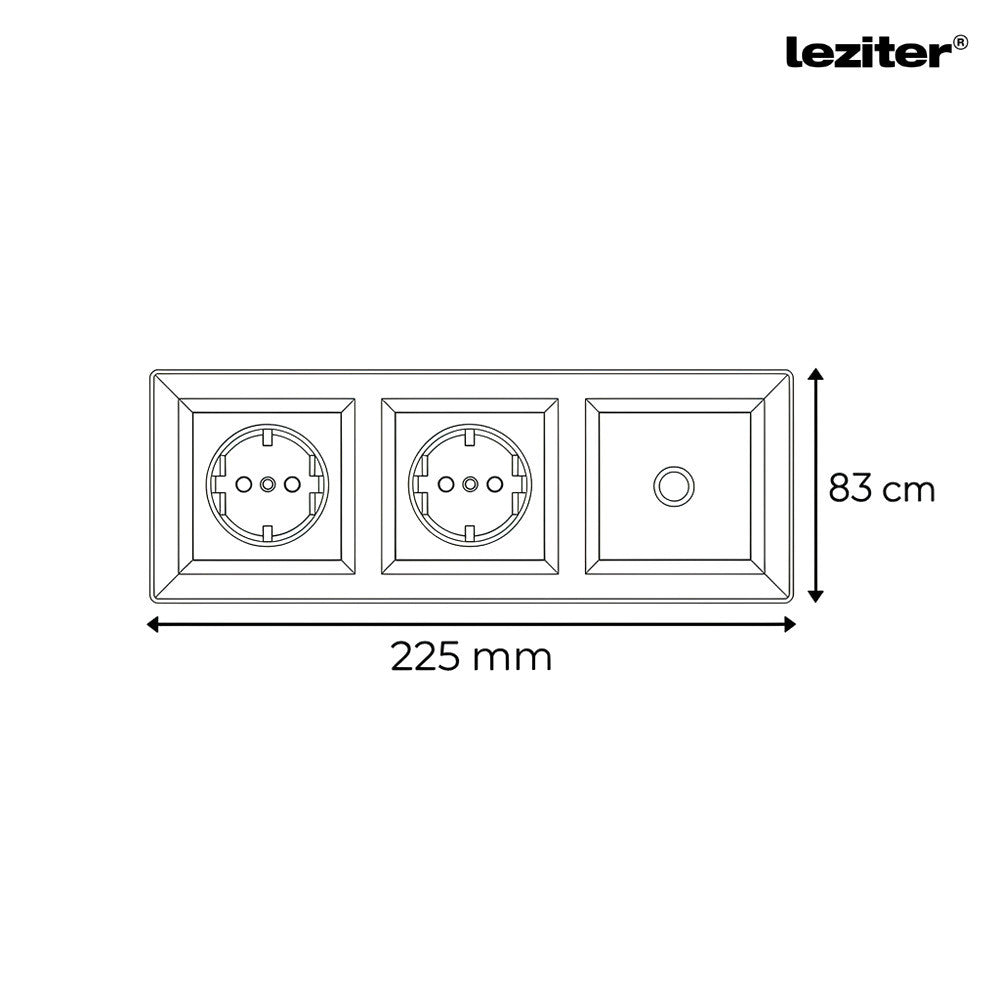 LN3KERV-F_LNFCS-F_2_LNTVCS-F - LN3KERV-F_LNFCS-F_2_LNTVCS-F_altpic_2.jpg
