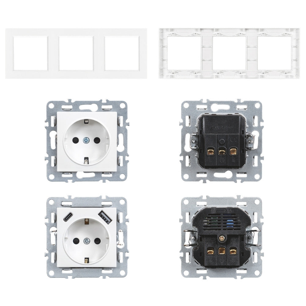 LN3KERV-F_LNFCS-F_2_LNUSB-F - LN3KERV-F_LNFCS-F_2_LNUSB-F_altpic_4.jpg