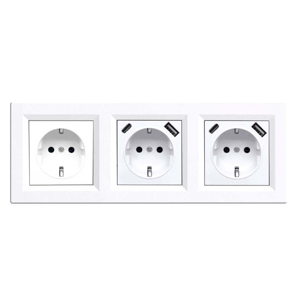 LN3KERV-F_LNFCS-F_LNUSB-F_2 - LN3KERV-F_LNFCS-F_LNUSB-F_2.jpg Fő kép