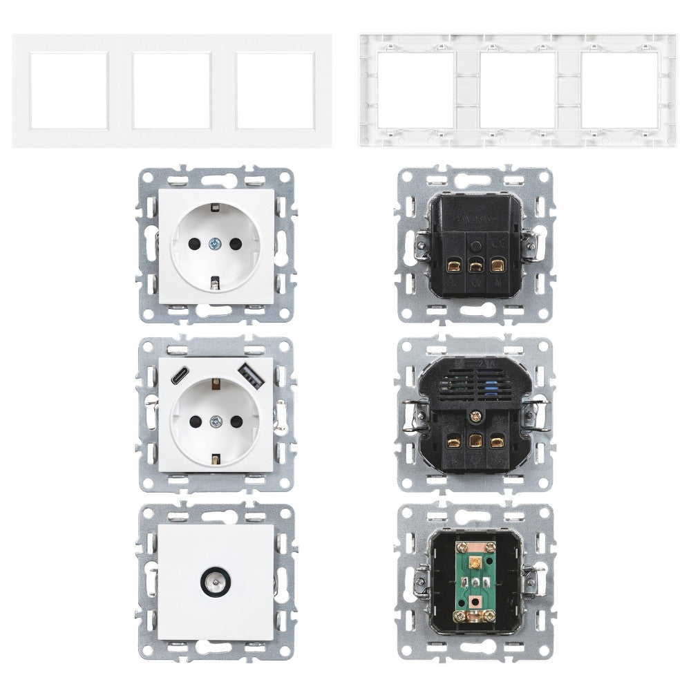 LN3KERV-F_LNFCS-F_LNUSB-F_LNTVCS-F - LN3KERV-F_LNFCS-F_LNUSB-F_LNTVCS-F_altpic_5.jpg