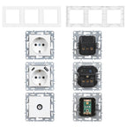 LN3KERV-F_LNFCS-F_LNUSB-F_LNTVCS-F - LN3KERV-F_LNFCS-F_LNUSB-F_LNTVCS-F_altpic_5.jpg
