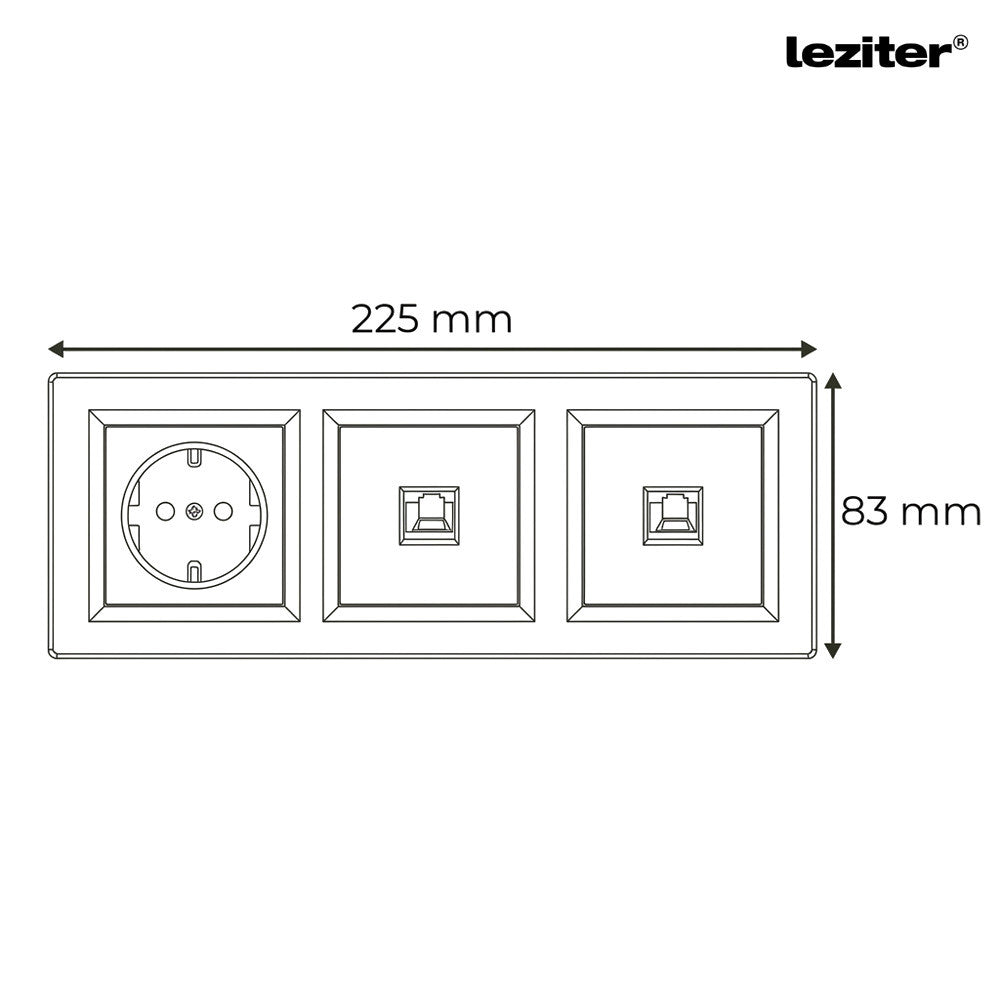 LN3KERV-F_LNFCS-F_LNUTP-F_2 - LN3KERV-F_LNFCS-F_LNUTP-F_2_altpic_2.jpg