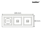 LN3KERV-F_LNFCS-F_LNUTP-F_2 - LN3KERV-F_LNFCS-F_LNUTP-F_2_altpic_2.jpg